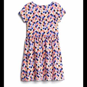 COPY - Rumi + Ryder dress